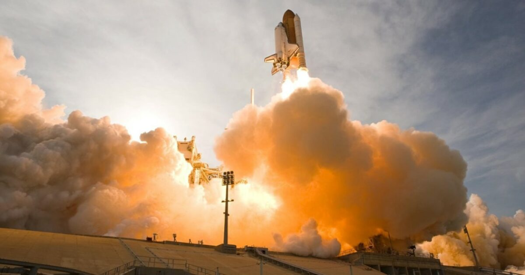 2026美国本科航空航天工程Top学校盘点:不只是造飞机火箭,更是AI、无人机与未来交通的硬核专业 2 image 69