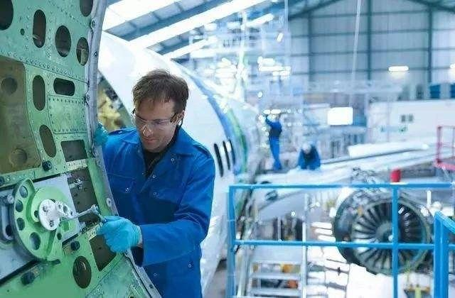 2026美国本科航空航天工程Top学校盘点:不只是造飞机火箭,更是AI、无人机与未来交通的硬核专业 5 image 72