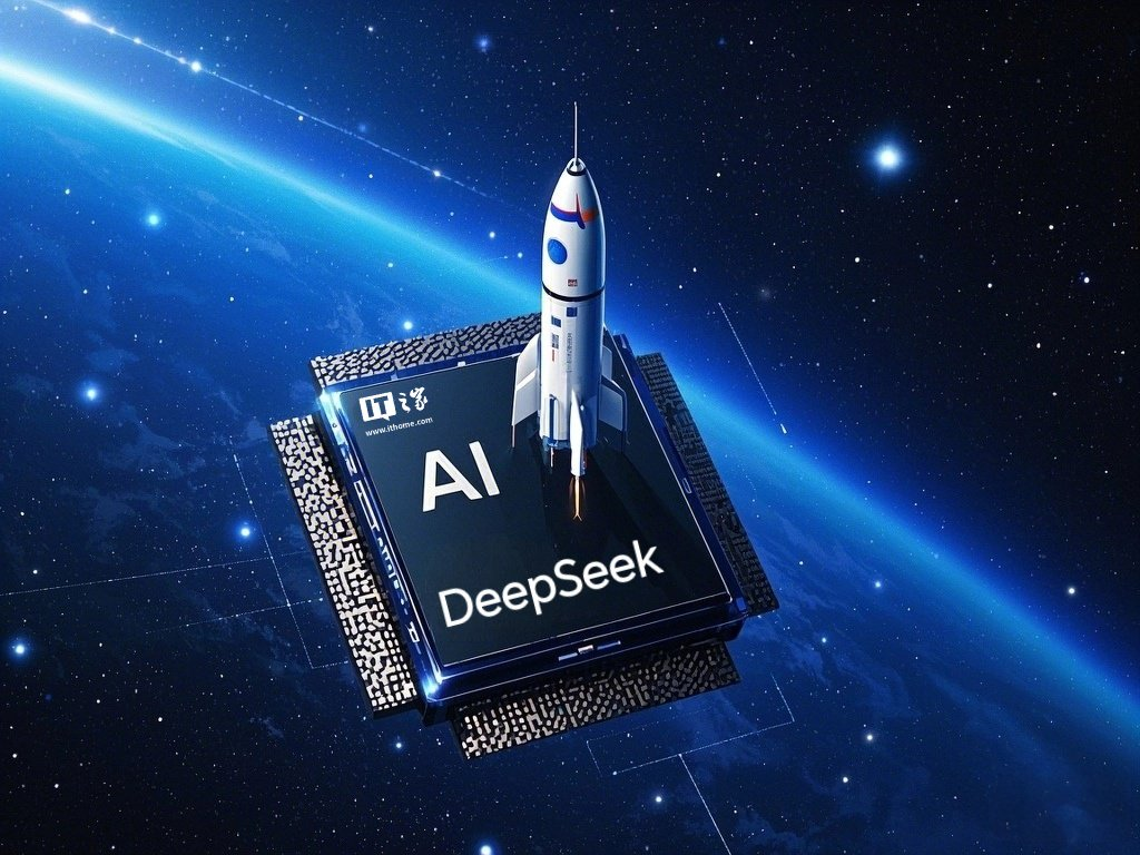 2026美国本科航空航天工程Top学校盘点:不只是造飞机火箭,更是AI、无人机与未来交通的硬核专业 8 image 75