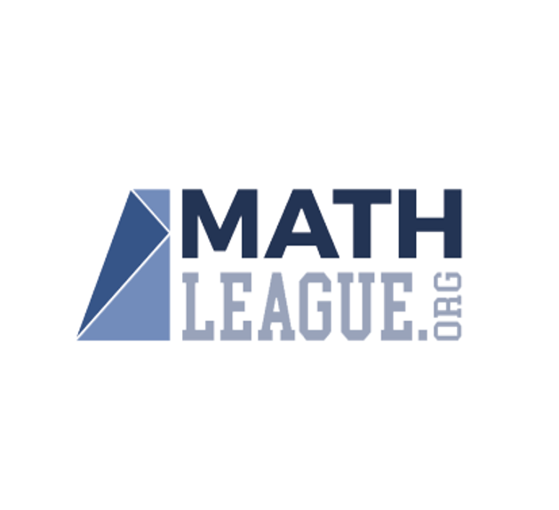 Math League高中线上比赛可以保奖吗？“联合杯”美国团体数学竞赛 Math League，数学思维与团队竞赛