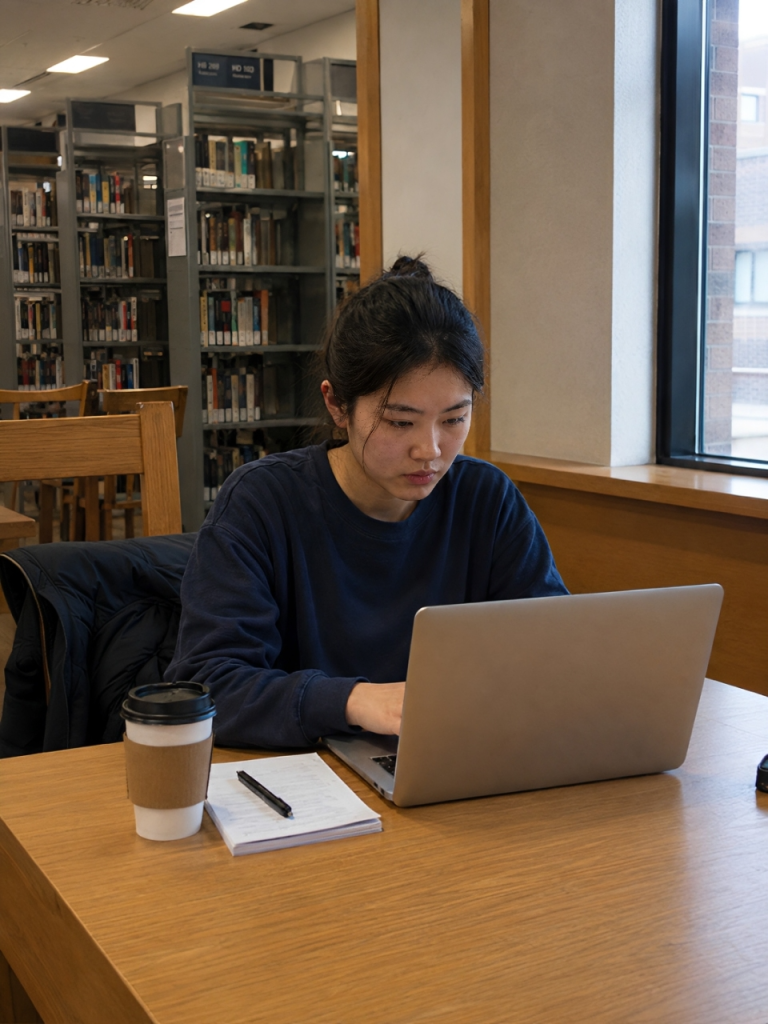 加州大学圣地亚哥分校本科学籍怎么获得?毕业证、成绩单与六大认证体系路径详解 9 01aa8b9c 1fcf 4211 a433 67e55e34509e 1