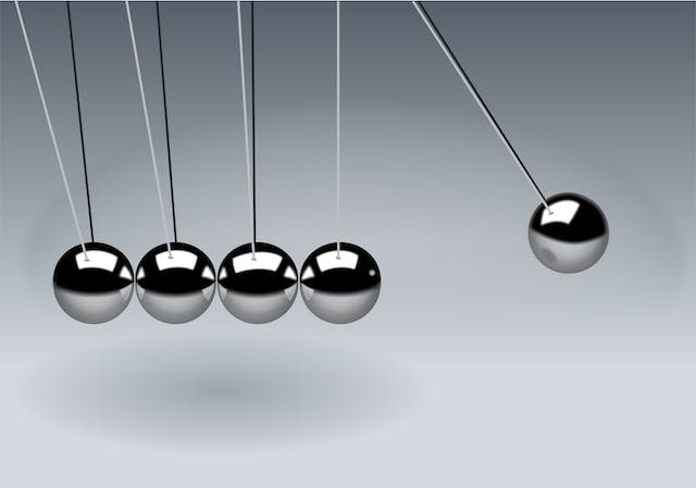 澳大利亚物理测评ASOP线上竞赛冲奖项目推荐|Australian Science Olympiads Physics物理竞赛备赛与奖项规划 3 ASOP