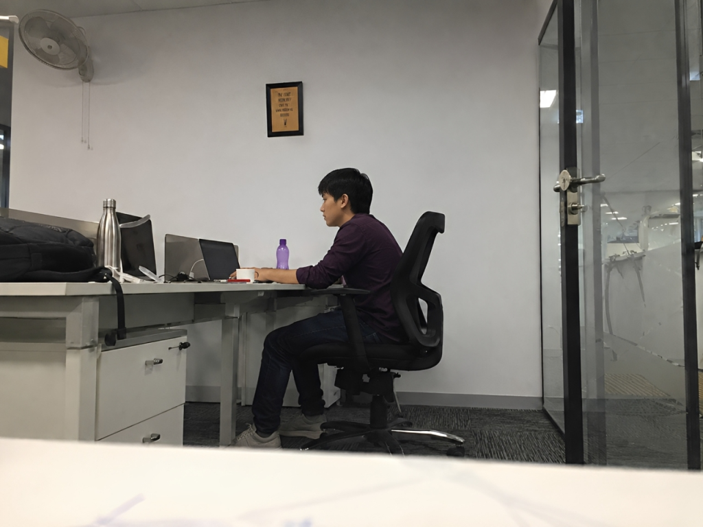 哥伦比亚大学线上硕士怎么样?无需出国、正式硕士学位与六大认证体系路径详解 8 29f22f5a 3ff9 4e52 a1bb f6aa33892f00