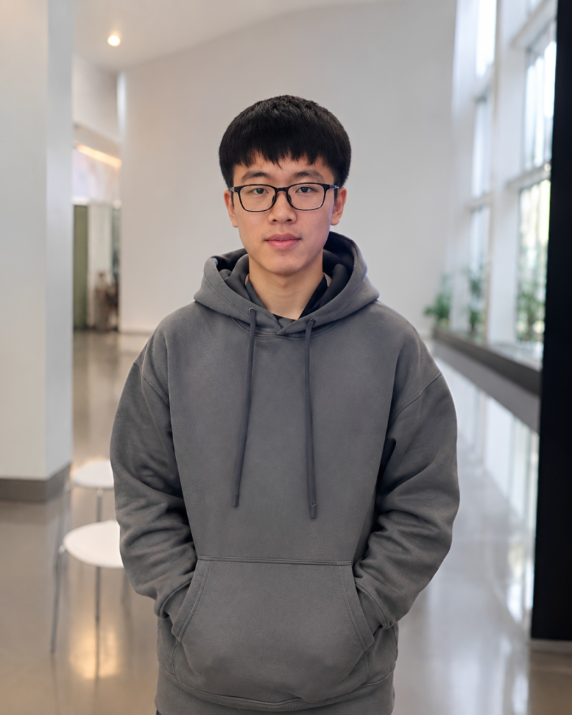 加拿大物理测评/CAP 怎么样?线上冲奖训练与高阶物理竞赛详解 8 2ed301b7 b58e 4d96 92af c3442c19c2c8