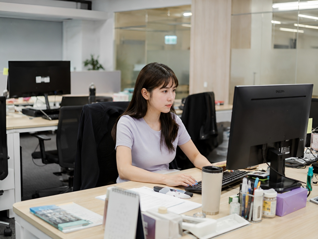 南加州大学线上硕士怎么样?无需长期赴美、正式硕士学位与六大认证体系路径详解 9 582d6a21 a16e 44df abda 3ffa81dc9520