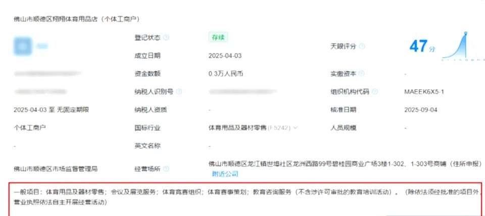 翔天爱滑