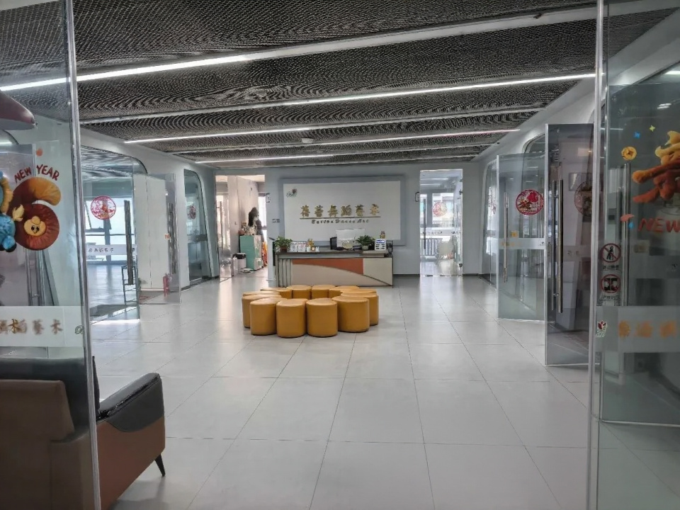 避雷长春“蓓蕾舞蹈学校正德校区”:暑期前刚推充值活动,7月底突然停课,近200名学员退费、考级证书没着落 2 蓓蕾舞蹈