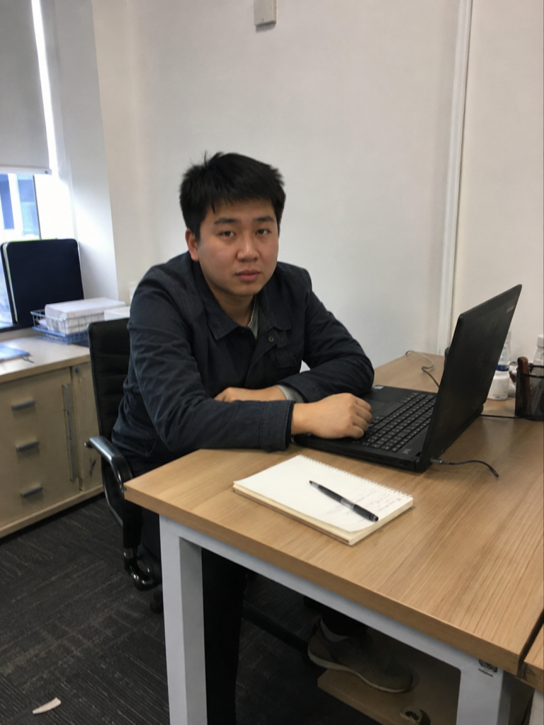 伊利诺伊大学(UIUC)香槟分校硕士学籍怎么规划?毕业证、成绩单与六大认证体系路径详解 9 72cbba6c 1dcd 42f8 be9e 17d71dd51cc4