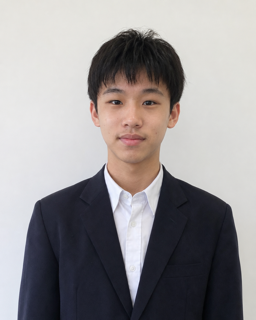 澳大利亚物理测评ASOP线上竞赛冲奖项目推荐|Australian Science Olympiads Physics物理竞赛备赛与奖项规划 9 7c13e4c3 e6cb 43ff add7 d1b7d0119784
