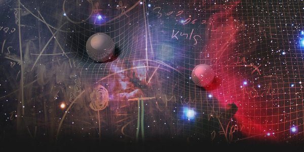 澳大利亚物理测评ASOP线上竞赛冲奖项目推荐|Australian Science Olympiads Physics物理竞赛备赛与奖项规划 6 ASOP