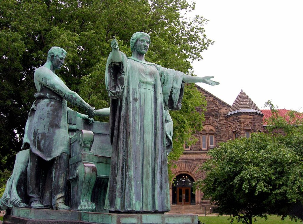 伊利诺伊大学(UIUC)香槟分校硕士学籍怎么规划?毕业证、成绩单与六大认证体系路径详解 5 Alma front