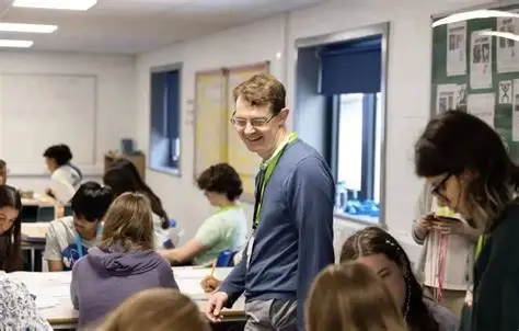 澳大利亚数学测评AMC线上竞赛 + 竞赛保奖项目推荐|Australian Mathematics Competition备赛与奖项规划 3 AMC