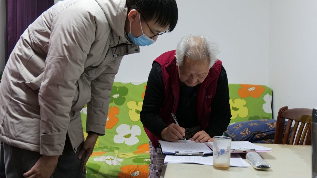 心理咨询师证书怎么样?适合哪些人?课程、考核与职业发展用途详解 3 心理咨询