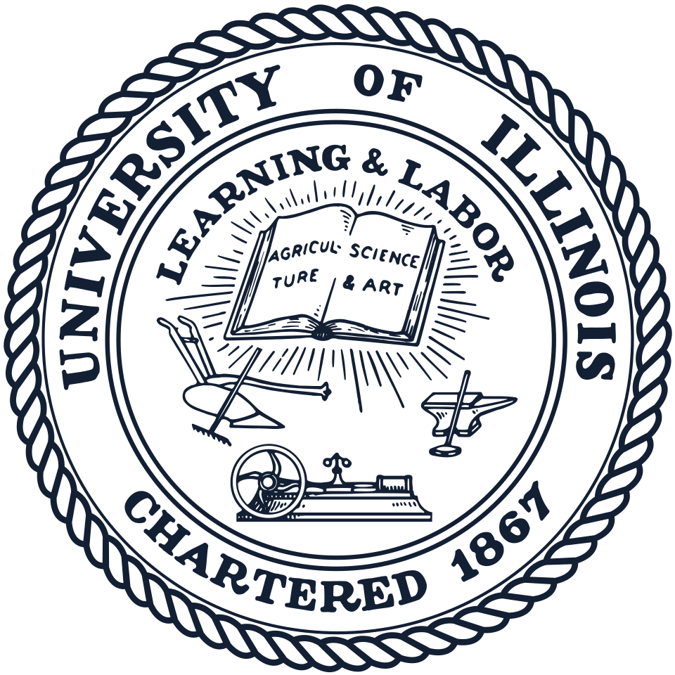 伊利诺伊大学(UIUC)香槟分校硕士学籍怎么规划?毕业证、成绩单与六大认证体系路径详解 6 伊利诺伊大学(UIUC)香槟分校硕士学籍怎么规划?毕业证、成绩单与六大认证体系路径详解