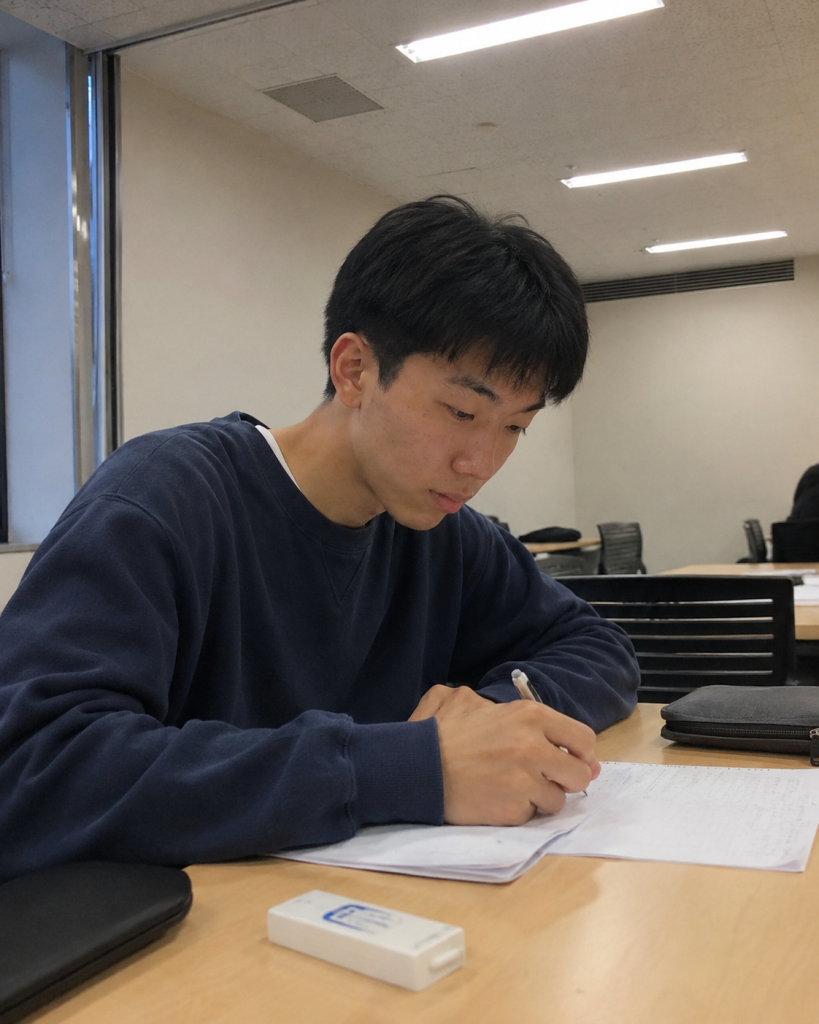 马尔代夫国立大学本科学籍怎么规划?GPA 3.9+、学位证、成绩单与留服认证路径详解 8 a4bba61b 258a 4f3a 910c 8a46be6374cf