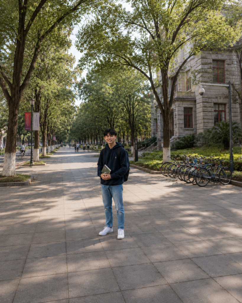 佛罗里达大学线上本科怎么样?无需出国、正式学位与六大认证体系路径详解 8 ac11c707 2162 4db6 9b1b 95896f8c1f0c