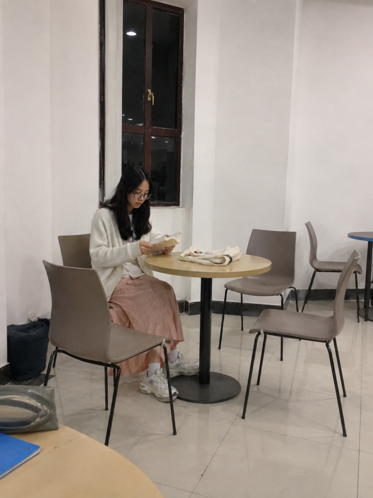 马尔代夫国立大学本科学籍怎么规划?GPA 3.9+、学位证、成绩单与留服认证路径详解 9 b38889cd 2938 4566 aa84 95922ff59422
