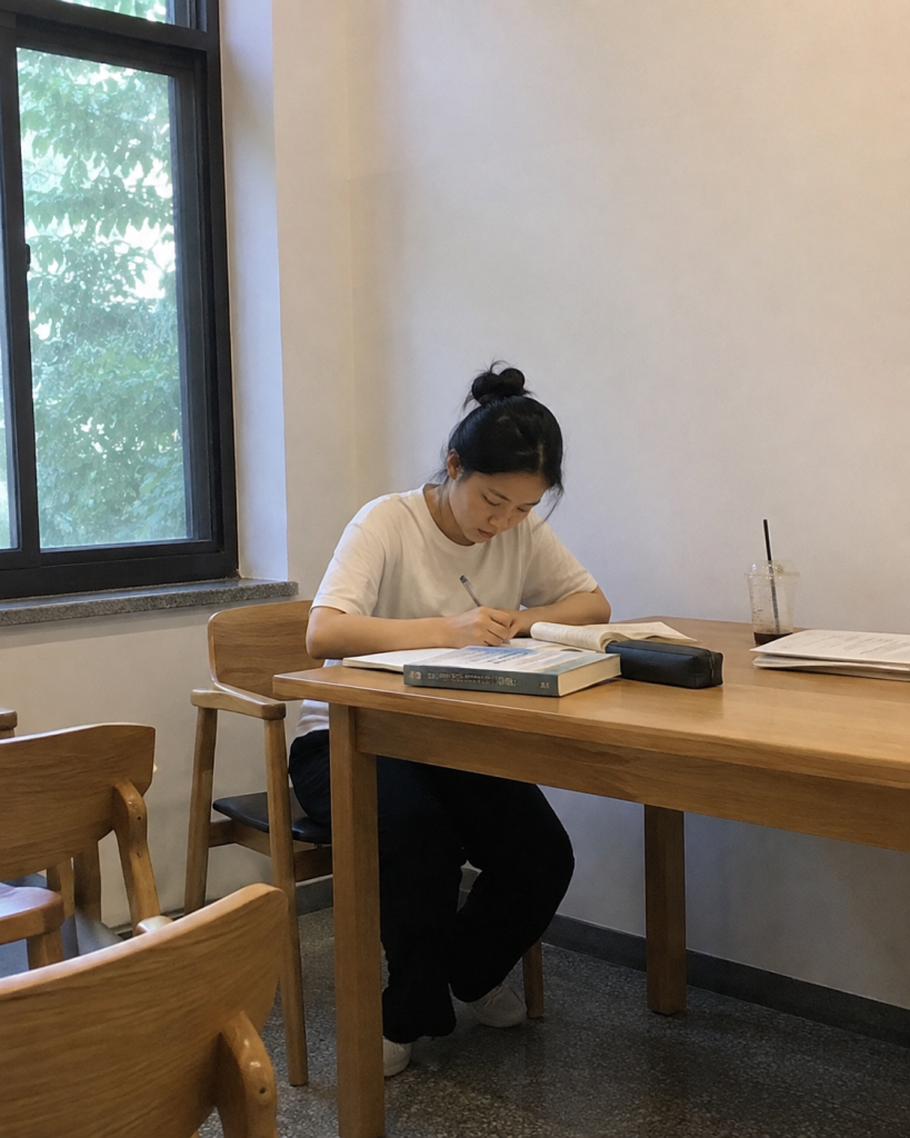 伊利诺伊大学(UIUC)香槟分校硕士学籍怎么规划?毕业证、成绩单与六大认证体系路径详解 8 be49654f 71c1 4fc1 a728 a997b1120708