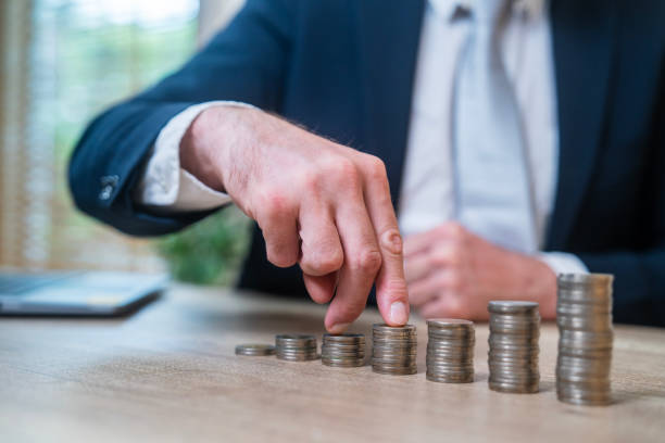 金融分析师职业能力证书怎么样?课程、评价与职业发展用途详解 6 金融分析师