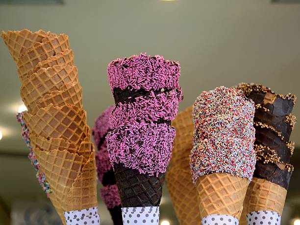 Museum of Ice Cream