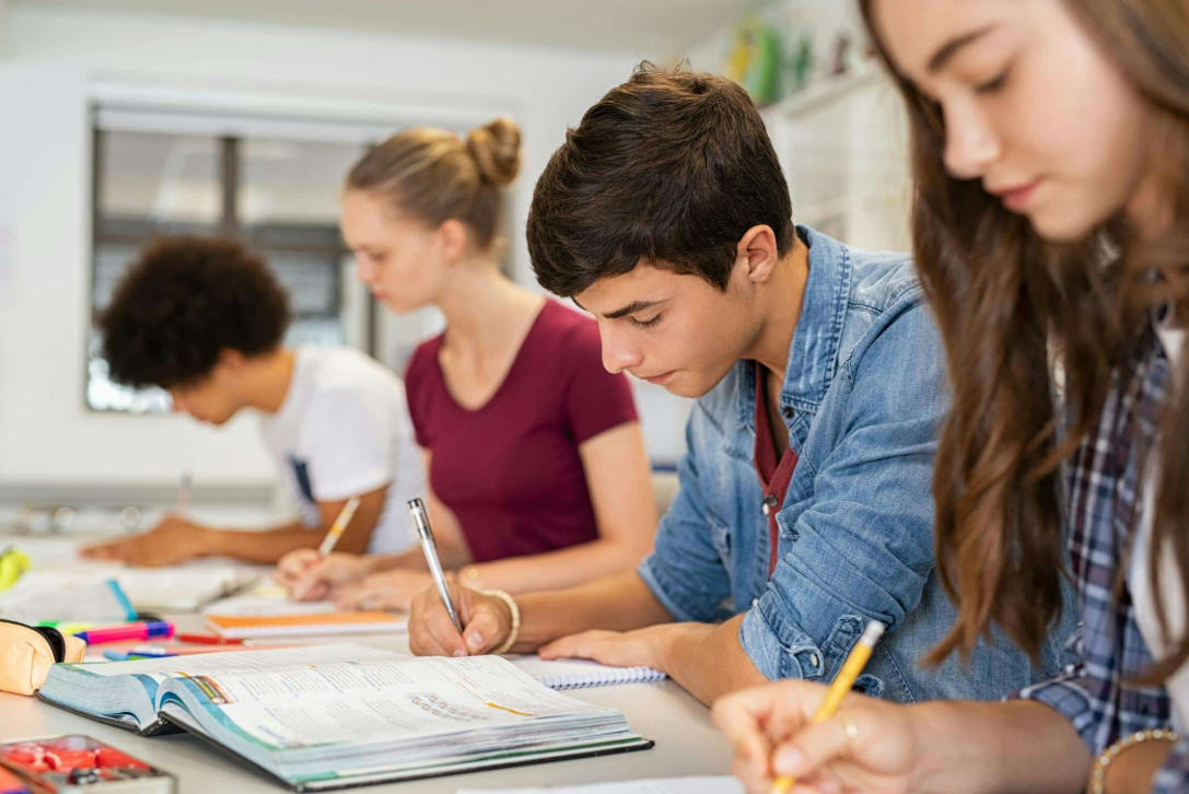 美国新墨西哥州AP课程高中学籍 | 真实注册美国高中课程,GPA 3.9+,可追溯、可核验、可用于升学申请的学术记录 1 image 123
