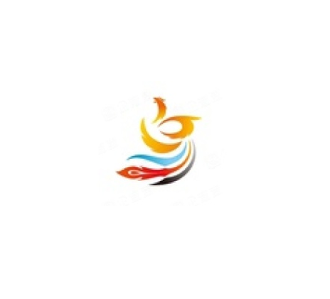 凤皇教育:山东凤皇鸣宇教育科技有限公司被曝多地关门:承诺“不过全退”,学员交了2.78万元却退费无门 1 image 147
