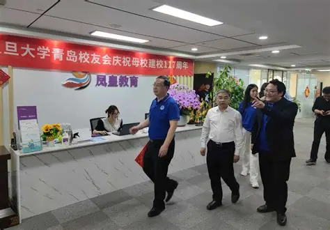 凤皇教育:山东凤皇鸣宇教育科技有限公司被曝多地关门:承诺“不过全退”,学员交了2.78万元却退费无门 5 image 148