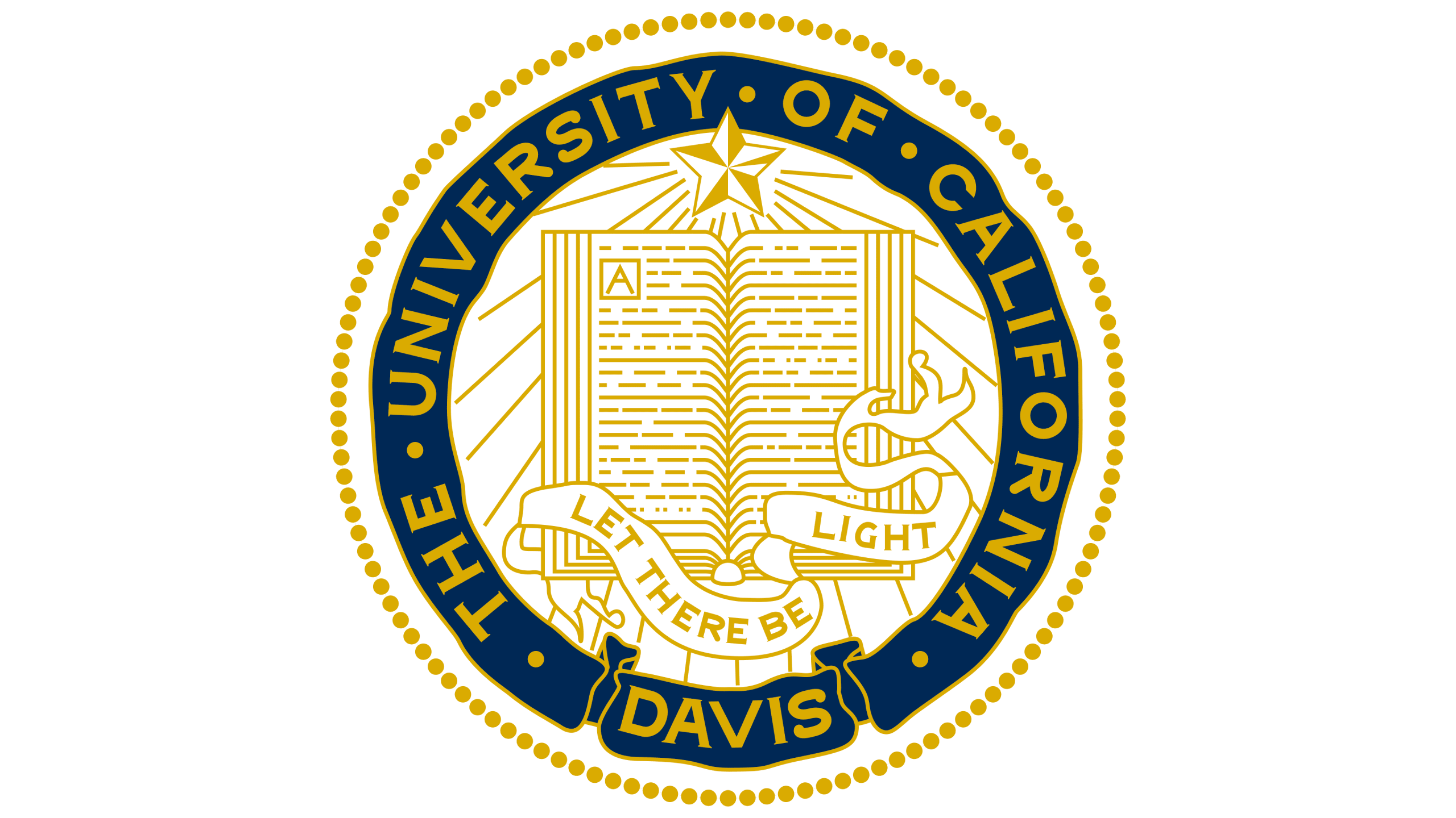 加州大学戴维斯分校本科学籍怎么获得?成为UC Davis本科生的机会:UC Davis毕业证、成绩单与学历认证 9 加州大学戴维斯分校本科学籍怎么获得?成为UC Davis本科生的机会:UC Davis毕业证、成绩单与学历认证