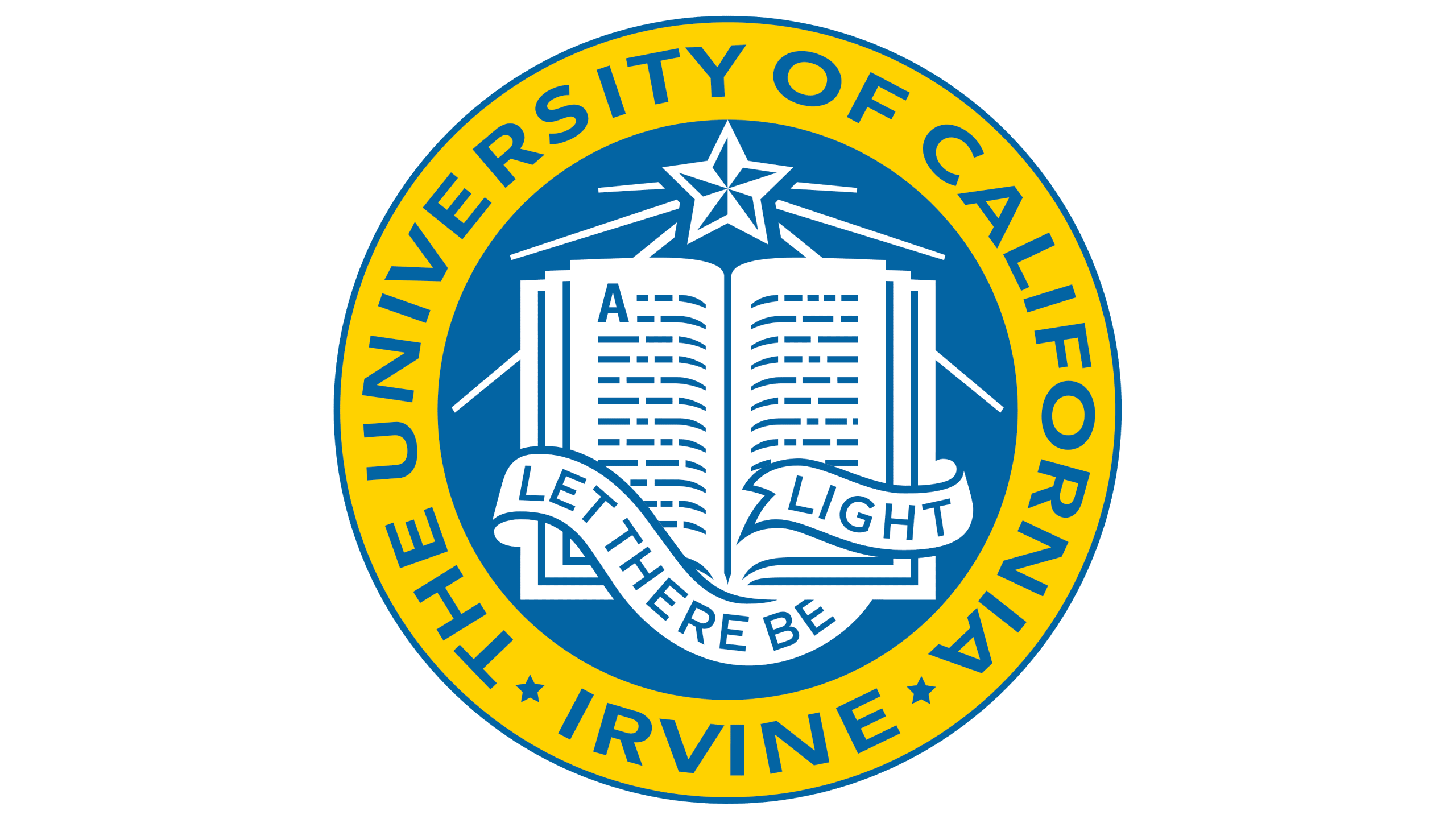 如何入学UCI?如何获得UCI毕业证?加州大学尔湾分校本科学籍怎么获得?UCI成绩单、毕业证留学认证服务 13 如何入学UCI?如何获得UCI毕业证?加州大学尔湾分校本科学籍怎么获得?UCI成绩单、毕业证留学认证服务