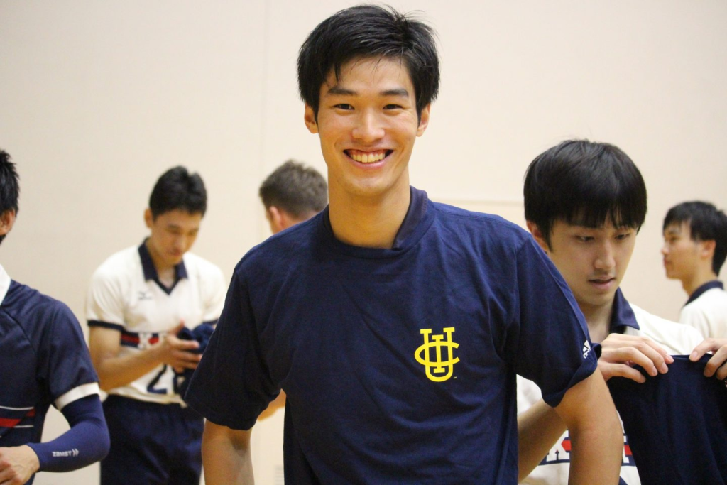 如何入学UCI?如何获得UCI毕业证?加州大学尔湾分校本科学籍怎么获得?UCI成绩单、毕业证留学认证服务 8 image 180