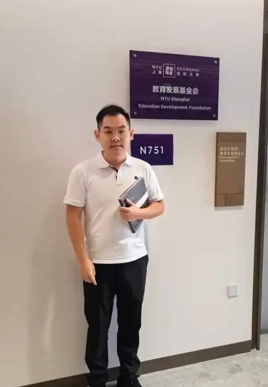 络华留学被匿名投诉“24万保录取骗局”:小红书李老师、李根相关争议曝光,家长务必避雷 3 image 201