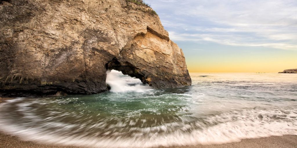 2026加州中海岸36小时攻略:从Pismo Beach到Paso Robles,海景、小镇、美食与葡萄酒一次玩够 5 加州