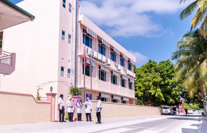 马尔代夫国立大学本科学籍怎么规划?GPA 3.9+、学位证、成绩单与留服认证路径详解 3 马尔代夫国立大学