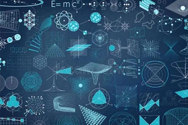 澳大利亚物理测评ASOP线上竞赛冲奖项目推荐|Australian Science Olympiads Physics物理竞赛备赛与奖项规划 7 v2 5bce510c5de70ffec39483cf9947633a 1440w