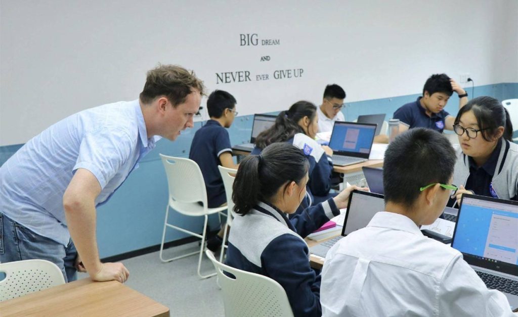 澳大利亚数学测评AMC线上竞赛 + 竞赛保奖项目推荐|Australian Mathematics Competition备赛与奖项规划 7 AMC