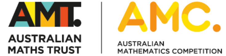 澳大利亚数学测评AMC线上竞赛 + 竞赛保奖项目推荐|Australian Mathematics Competition备赛与奖项规划 6 澳大利亚数学测评AMC线上竞赛 + 竞赛保奖项目推荐|Australian Mathematics Competition备赛与奖项规划