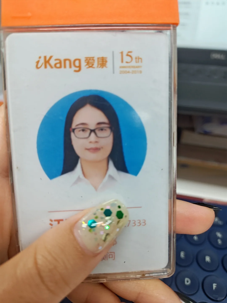 公共营养师职业资格证书项目推荐|北京职业技能鉴定中心认证与营养专业背景提升 9 图片3