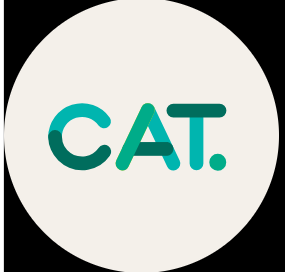 澳大利亚信息数学测评 CAT 怎么样？线上冲奖训练与算法思维竞赛详解