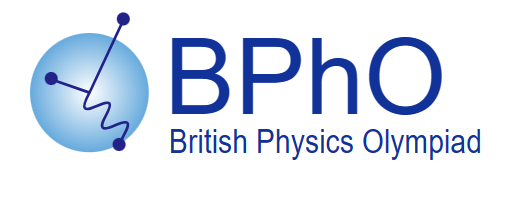英国物理测评 BPhO 怎么样?11月线上冲奖训练与高阶物理竞赛详解 1 BPhO