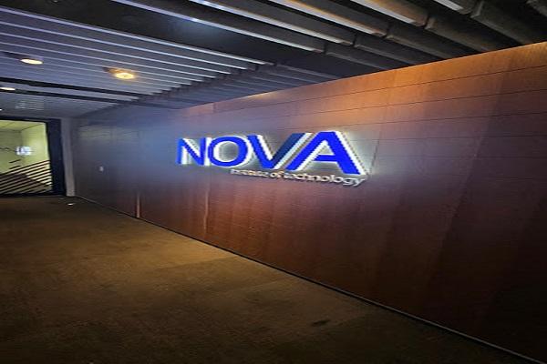 澳大利亚Nova Institute of Technology进入清算:学校停止运营,政府紧急介入安置国际学生 3 澳大利亚