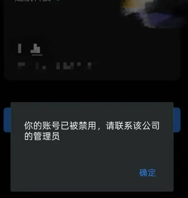 武汉“学程思远”风波:约120名员工突然失去办公权限、数百家长申请退费,“985海归教授”体系38万元保研服务也卷入争议 2 学程思远