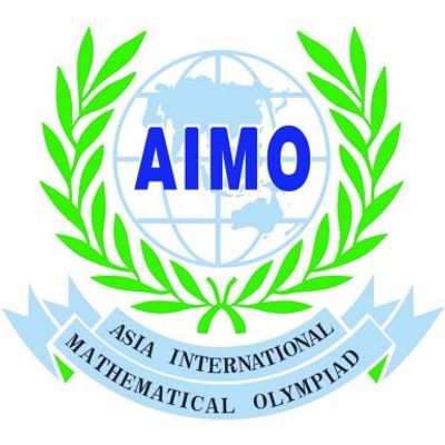 澳大利亚中级数学测评 AIMO 怎么样?线上竞赛训练、奖项规划与数学背景提升详解 13 澳大利亚中级数学测评 AIMO 怎么样?线上竞赛训练、奖项规划与数学背景提升详解