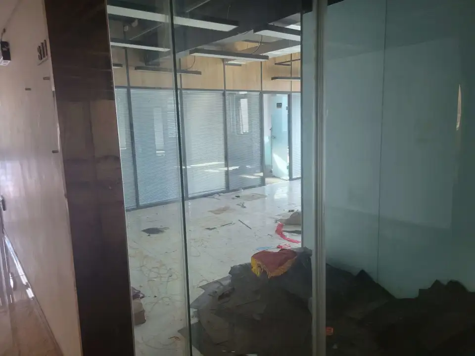 河南腾公教育科技有限公司进入破产清算:注册安全工程师培训退费争议背后,考证学员如何避雷? 4 滕公教育
