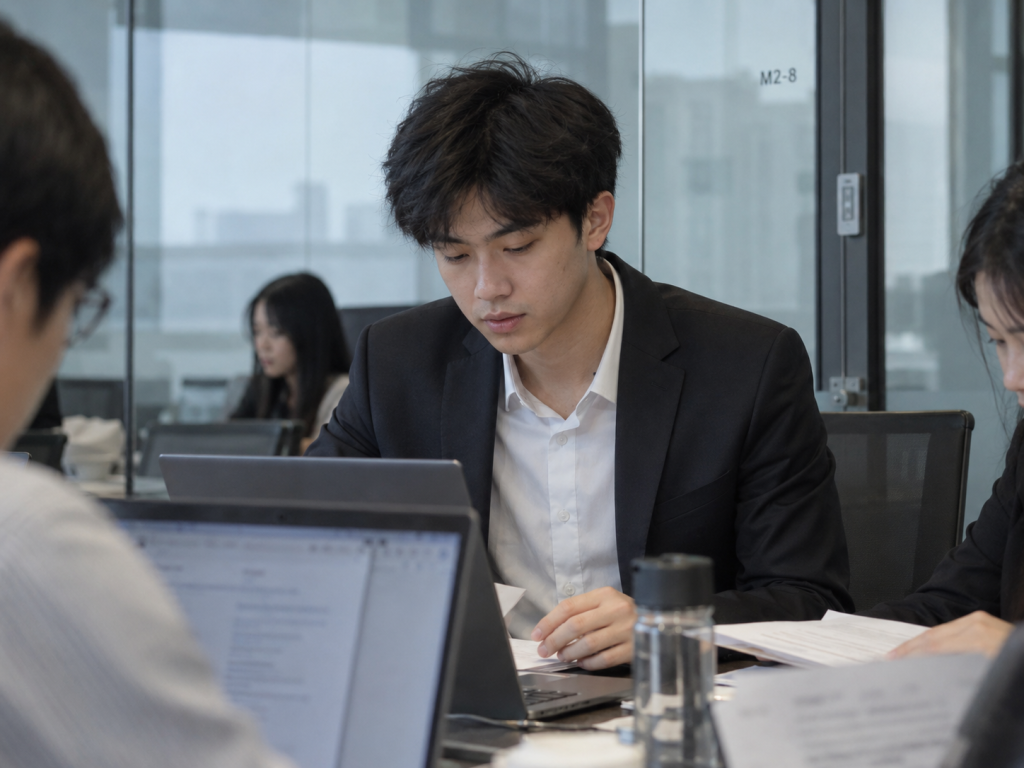 加州大学尔湾分校硕士学籍怎么获得?毕业证、成绩单与六大认证体系路径详解 8 65c412a1 1889 42e3 a1a9 12e834a730dd