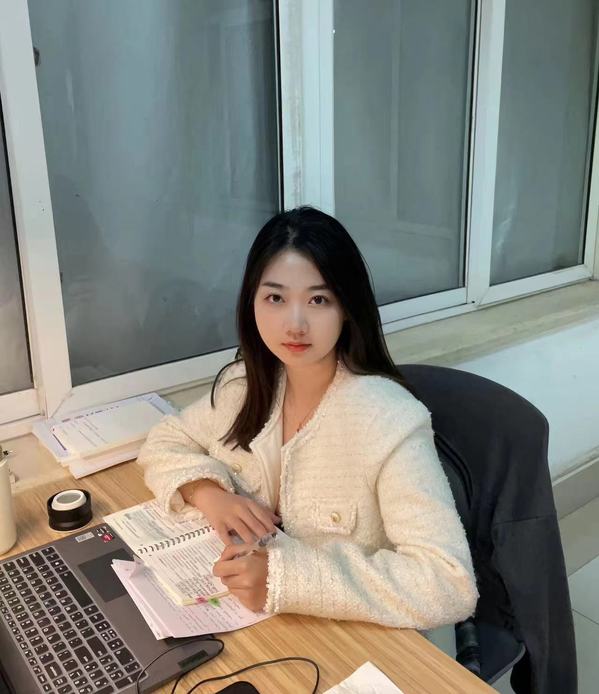 乔治城大学在线硕士怎么样?可选专业、无需赴美学习与学历认证路径详解 9 709dfed4 6aa5 4206 9803 af630f1236c3