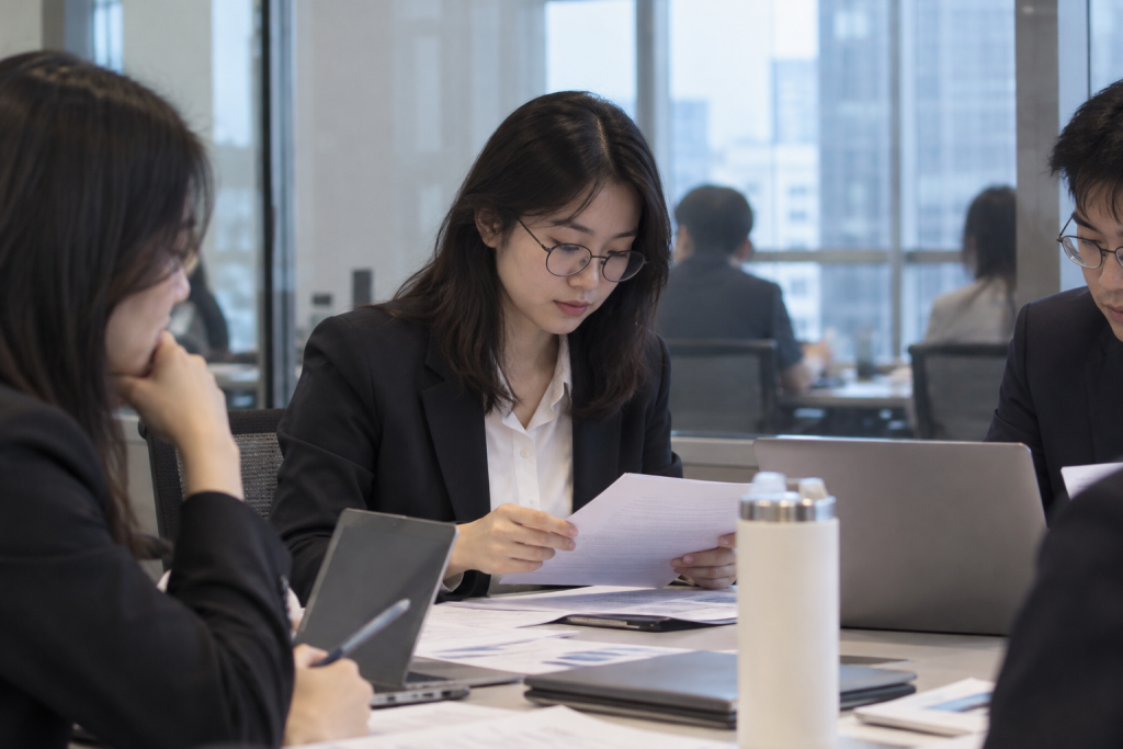 菲律宾大学硕士学籍怎么获得?毕业证、成绩单与六大认证体系路径详解 9 900e863d f61d 4003 b9af 8861813638a1