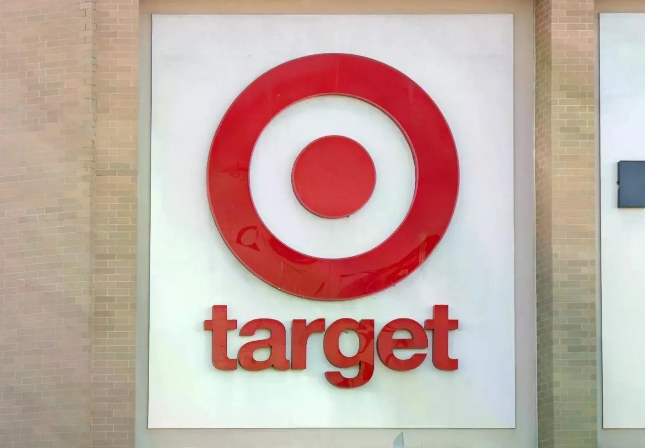 Target疯狂扩张!2026年美国多地迎来新门店,实体零售正在重新回归 10 Target疯狂扩张!2026年美国多地迎来新门店,实体零售正在重新回归
