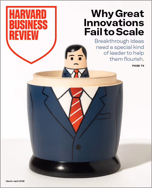 《哈佛商业评论》人物专访怎么样?国际商业媒体发稿、10家媒体转载与高阶人物品牌详解 6 BR2602 500