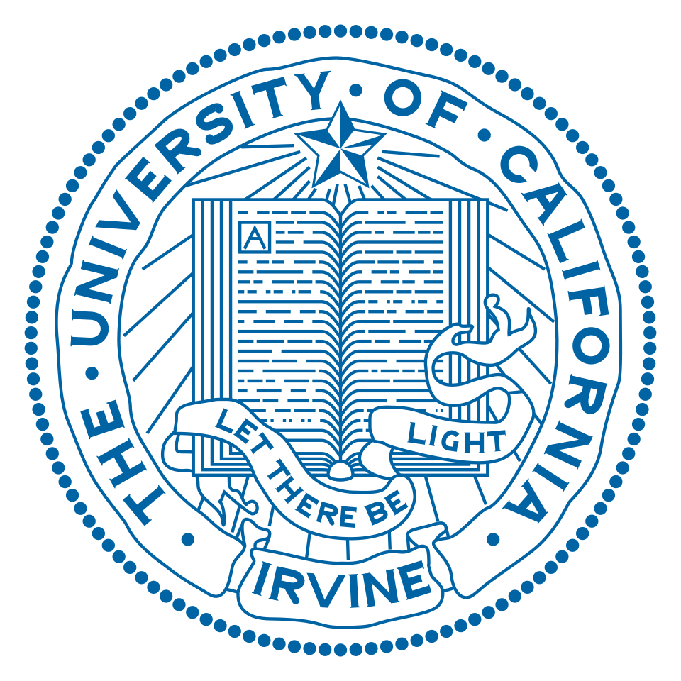 加州大学尔湾分校硕士学籍怎么获得?毕业证、成绩单与六大认证体系路径详解 10 加州大学尔湾分校硕士学籍怎么获得?毕业证、成绩单与六大认证体系路径详解