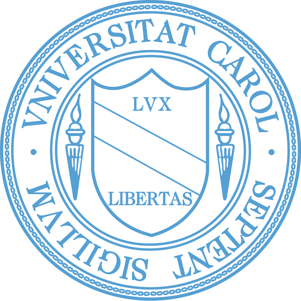 北卡罗来纳大学教堂山分校在线硕士怎么样？专业选择、在线学习与六大区域认证体系路径详解